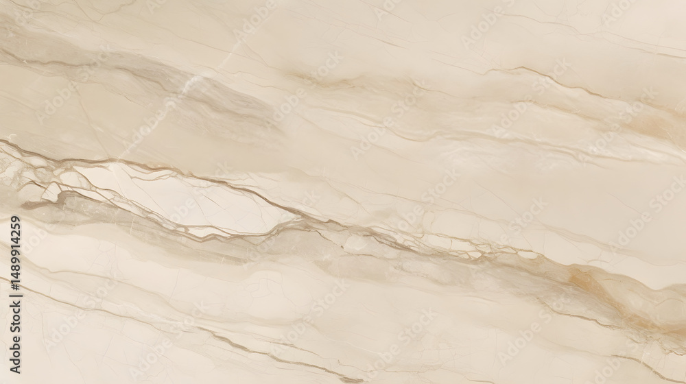Obraz premium Natural colorful marble stone texture. 