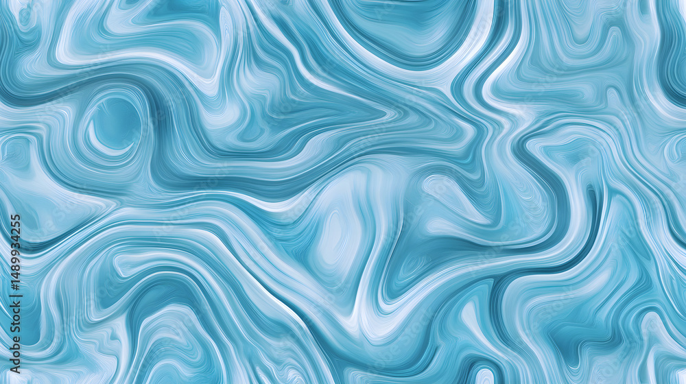 blue waves abstract background blue waves abstract background