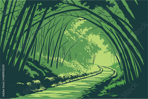 92 abstract,geometric,low poly,origami,red,christmas,santa claus,sled,reindeer,holiday,festive,digital art,3d render