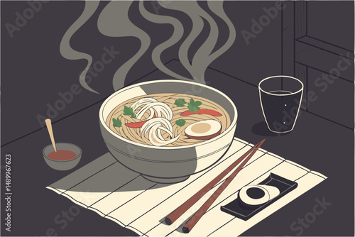 154 complex dessert with dripping caramel, layered cake, fresh fruit, intricate plating, dramatic lighting, cinematic composition, glossy textures, moody atmosphere, high contrast, digital art