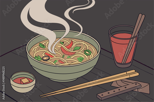 154 complex dessert with dripping caramel, layered cake, fresh fruit, intricate plating, dramatic lighting, cinematic composition, glossy textures, moody atmosphere, high contrast, digital art