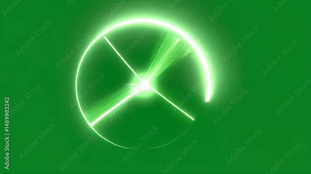 custom made wallpaper toronto digitalabstract green background
