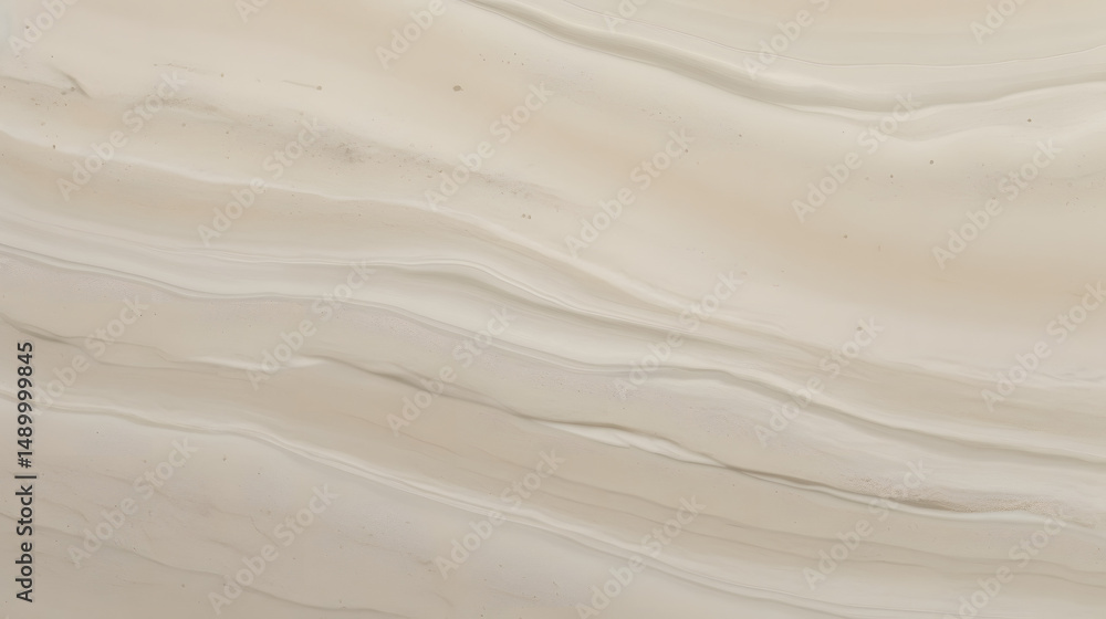 Obraz premium Natural colorful marble stone texture. 