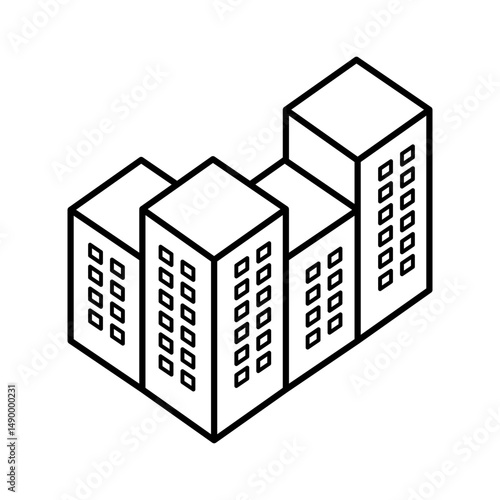 Construction Icon