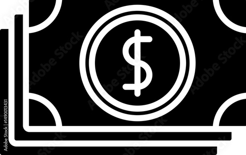 Cash