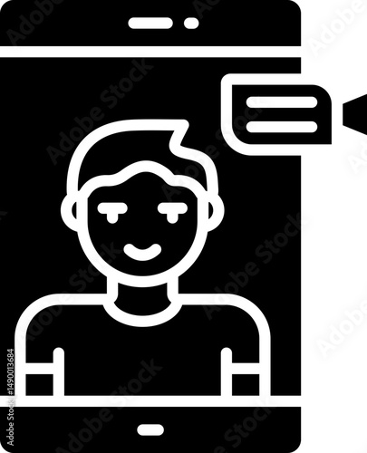 Online Meeting