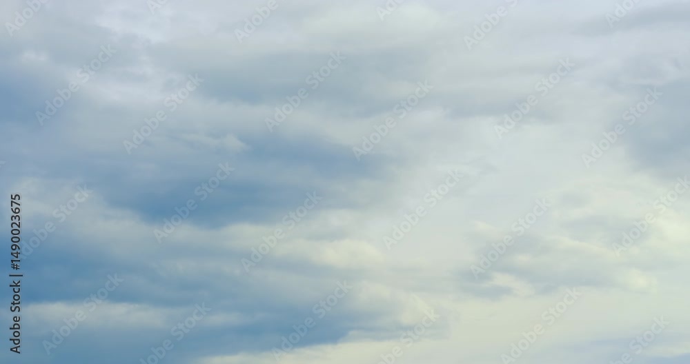 stormy clouds timem lapse stormy clouds timem lapse