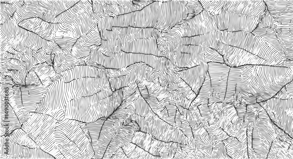 Obraz premium Grunge Texture background, 