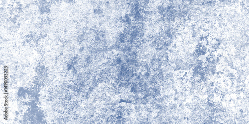 Cool Rock-Like Texture With Subtle Freezing Effects and Frost Tones

