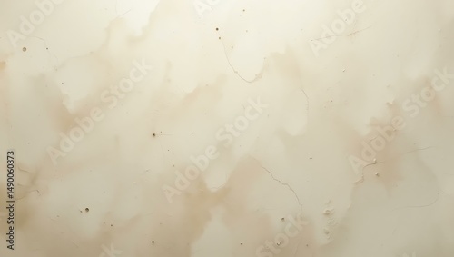 A serene abstract texture with soft earth tones and fluid patterns, perfect for backgrounds or creative projects.