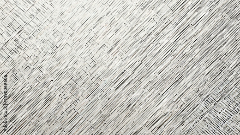This abstract textured background features a series of fine lines, creating a sophisticated modern look. This abstract textured background features a series of fine lines, creating a sophisticated modern look.