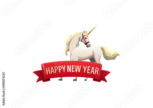 horse were hooves that had carried him across treacherous terrain, over fallen logs and slippery rocks, with a grace and precision that defied his immense size and power. horse were hooves that had po