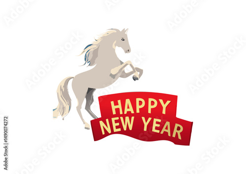 horse were hooves that had carried him across treacherous terrain, over fallen logs and slippery rocks, with a grace and precision that defied his immense size and power. horse were hooves that had po