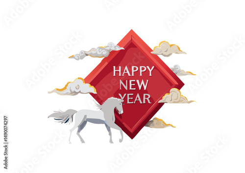 horse were hooves that had carried him across treacherous terrain, over fallen logs and slippery rocks, with a grace and precision that defied his immense size and power. horse were hooves that had po