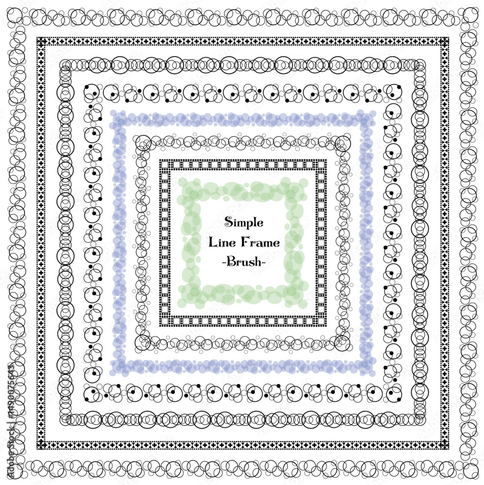 LineFrame_2511 LineFrame_2511