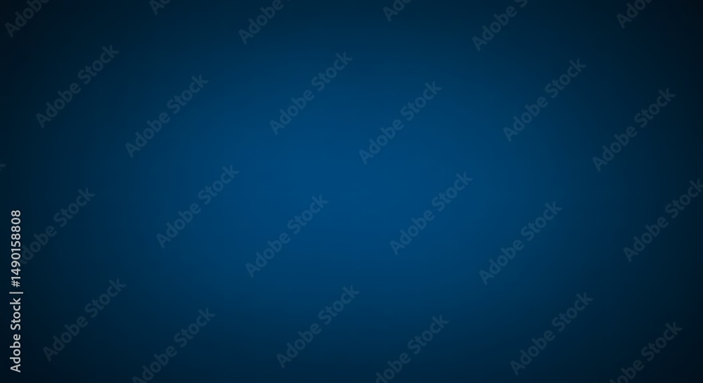 Dark Blue Gradient Background Image Dark Blue Gradient Background Image