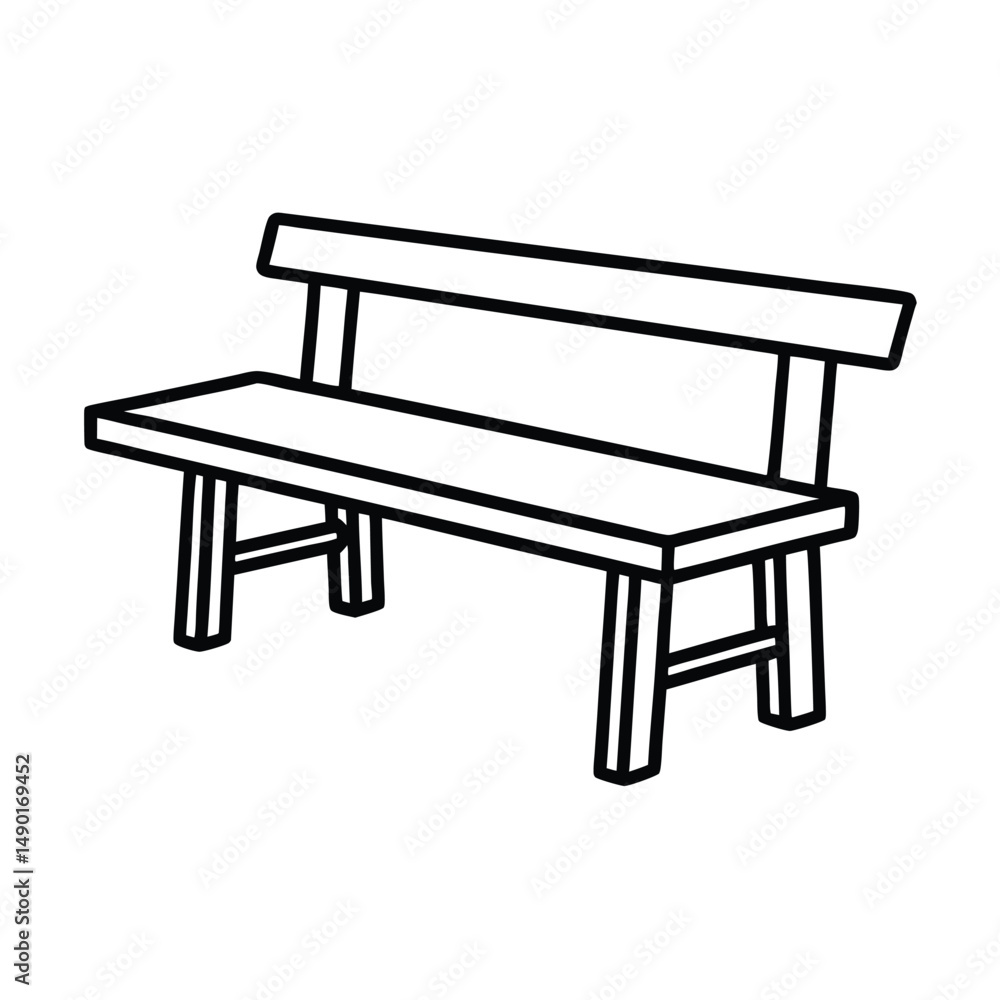 bench dining table ideas bench dining table ideas
