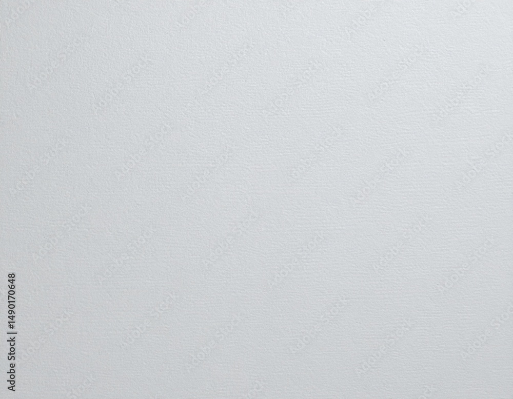 Naklejka premium Light flooring