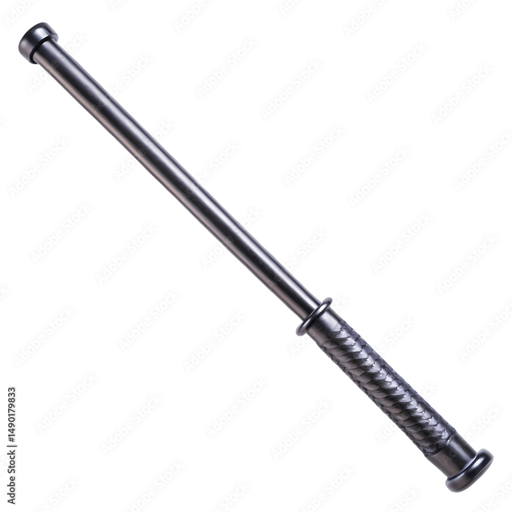 Obraz premium Heavy Duty Dropin Anchor Fast Secure Installation isolated on transparent background