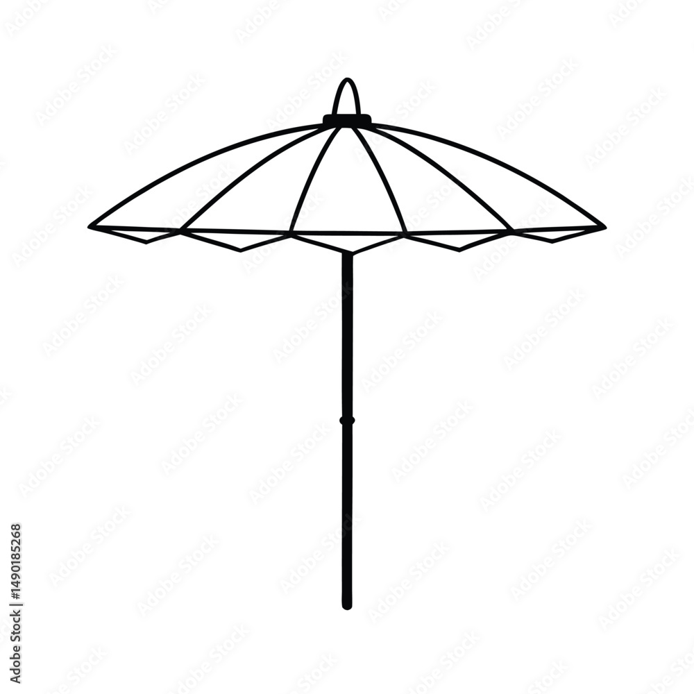 patio umbrella weather resistant patio umbrella weather resistant