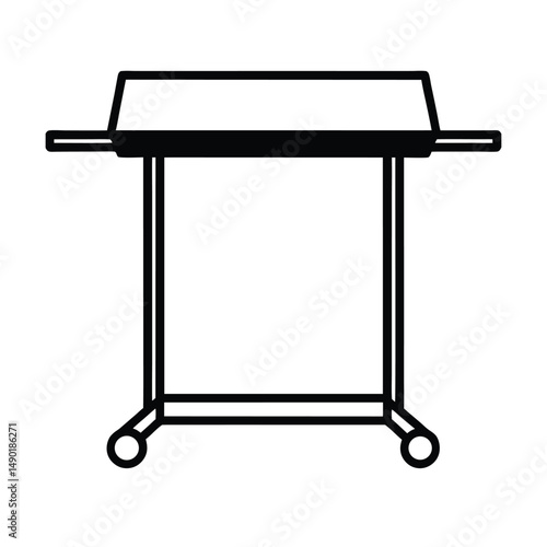 pouf decorative floor pouf