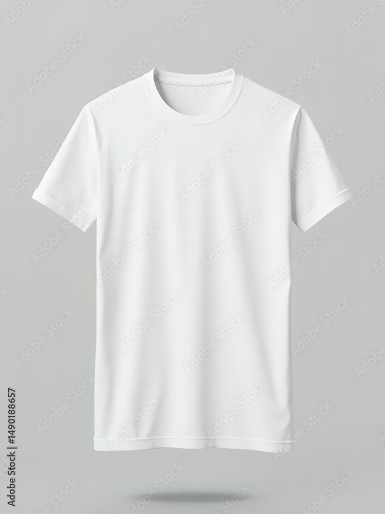white-t-shirt-mockup-template-design-clothing-apparel-fashion white-t-shirt-mockup-template-design-clothing-apparel-fashion