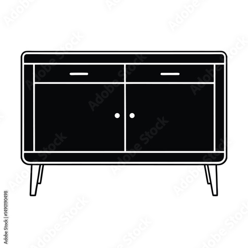 sideboard furniture