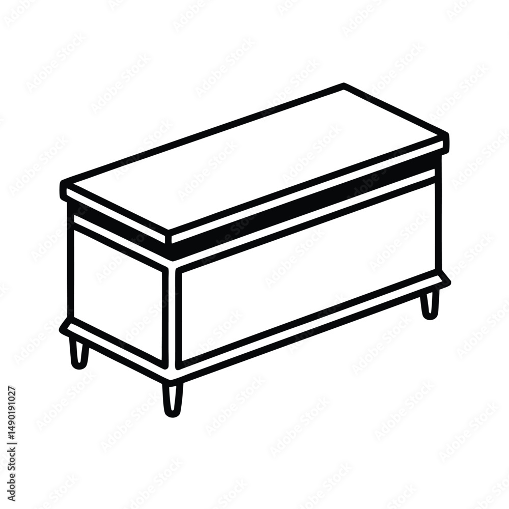 storage bench wooden design storage bench wooden design