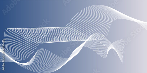 PrintAbstract colorful liquid background. ideal for social media, banner, card, advertisement. Vector illustration