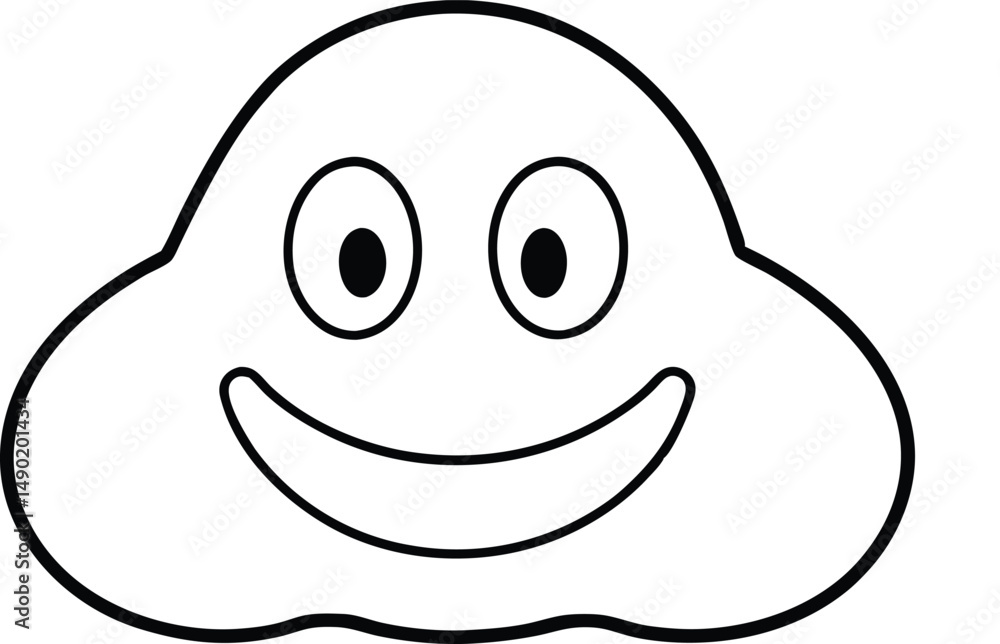 angry doodle face icon set, Funny Monster Faces in Solid Black Silhouette, Cute & Angry Cartoon Icons set, symbol of doodle face emotion set on white background. angry doodle face icon set, Funny Monster Faces in Solid Black Silhouette, Cute & Angry Cartoon Icons set, symbol of doodle face emotion set on white background.