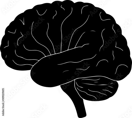 Drip Mind Explosion"