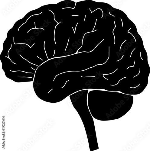 Drip Mind Explosion"
