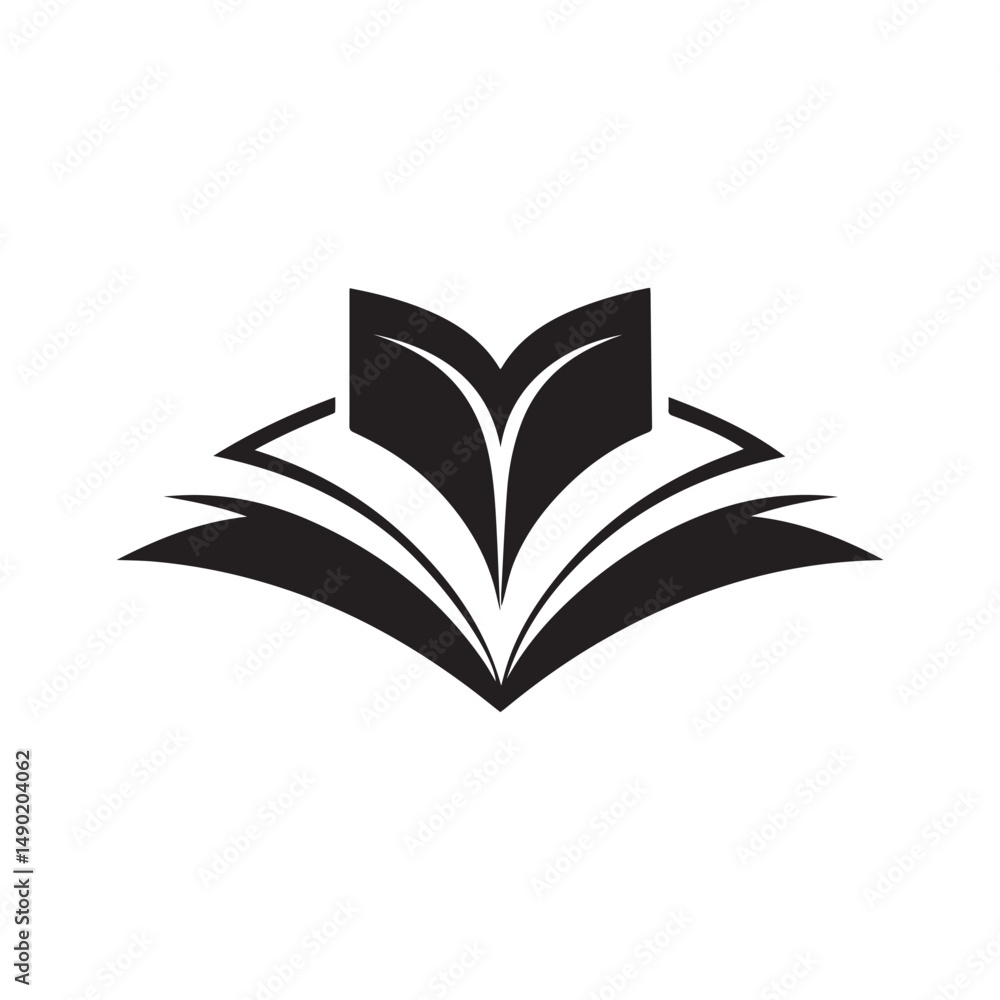 Green Book Knowledge Grows Green Book Knowledge Grows