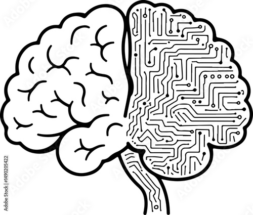 Drip Mind Explosion"