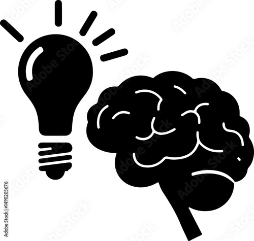 Drip Mind Explosion"