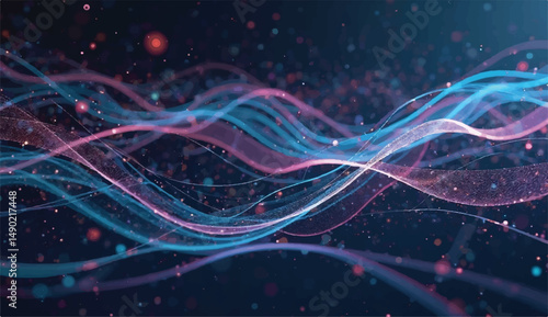 3d abstract wallpapers, 3d abstract lines wallpapers, wallpapers for pc, flowers, 3d abstract things wallpapers,colors wallpapers,