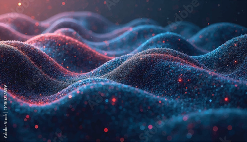 3d abstract wallpapers, 3d abstract lines wallpapers, wallpapers for pc, flowers, 3d abstract things wallpapers,colors wallpapers,