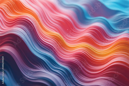 3d abstract wallpapers, 3d abstract lines wallpapers, wallpapers for pc, flowers, 3d abstract things wallpapers,colors wallpapers,