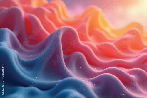 3d abstract wallpapers, 3d abstract lines wallpapers, wallpapers for pc, flowers, 3d abstract things wallpapers,colors wallpapers,