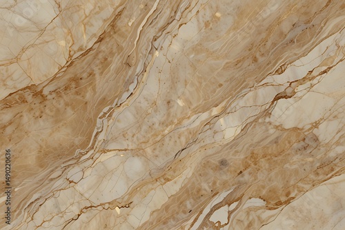 Brown grunge wood texture background.