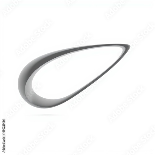 Abstract Minimalist Composition