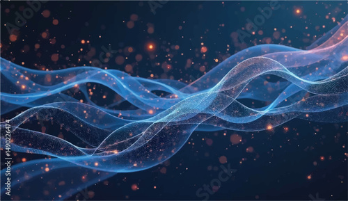 3d abstract wallpapers, 3d abstract lines wallpapers, wallpapers for pc, flowers, 3d abstract things wallpapers,colors wallpapers,