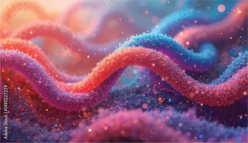 3d abstract wallpapers, 3d abstract lines wallpapers, wallpapers for pc, flowers, 3d abstract things wallpapers,colors wallpapers,