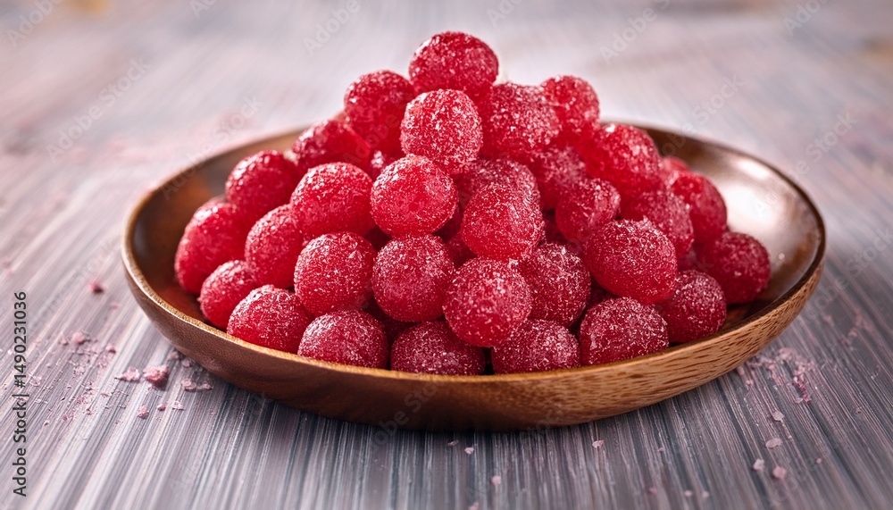 sweet sours organic vegan healthy raspberry red candy with natural health fresh fruit ingredients sweet sours organic vegan healthy raspberry red candy with natural health fresh fruit ingredients