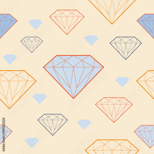 set of envelopes