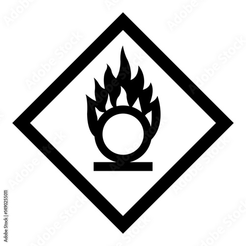 03 Globally Harmonized System...