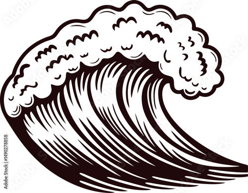 a-hand-drawn-vector-illustration-of-a-curling-ocea (2).eps