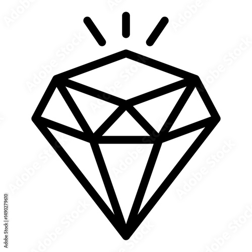 diamond icon