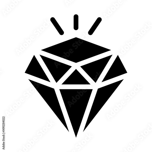 diamond icon