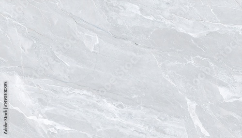 Wallpaper Mural 3D seamless emperador limestone texture,  Grey natural stone with veins, matte finish, photorealistic lighting, high resolution, edge-free tiling, PBR-ready material Torontodigital.ca